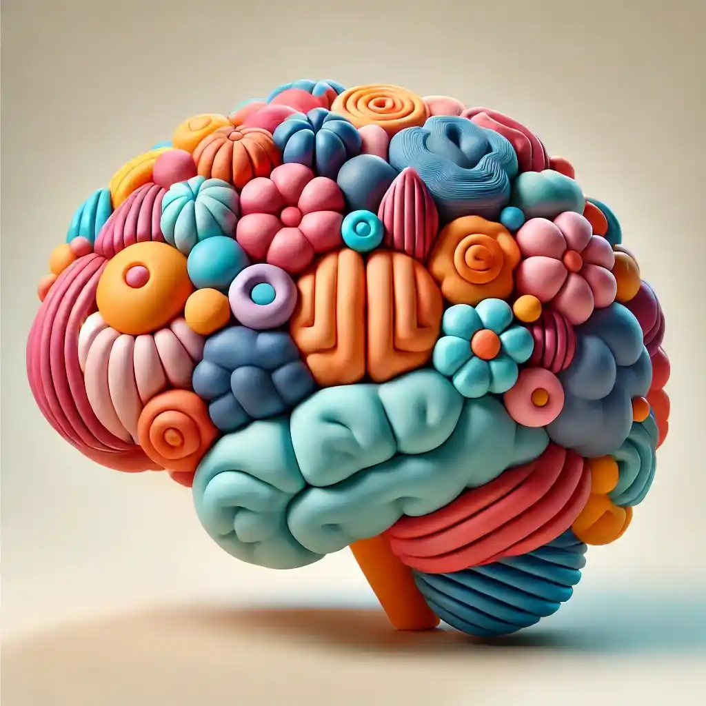Perfectionism and neuroscience