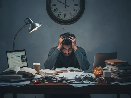 کامل گرایی چیست e1759129197123