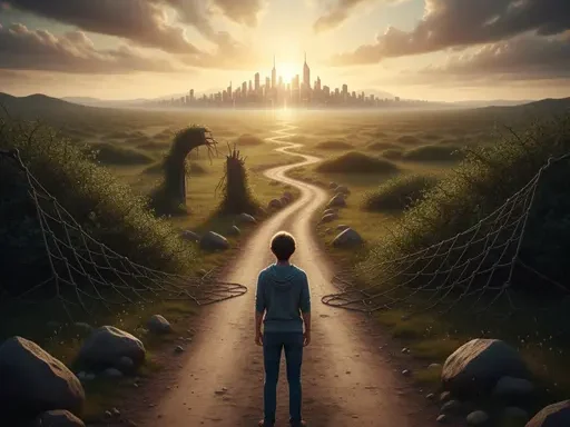 کمال طلبی e1759129245588