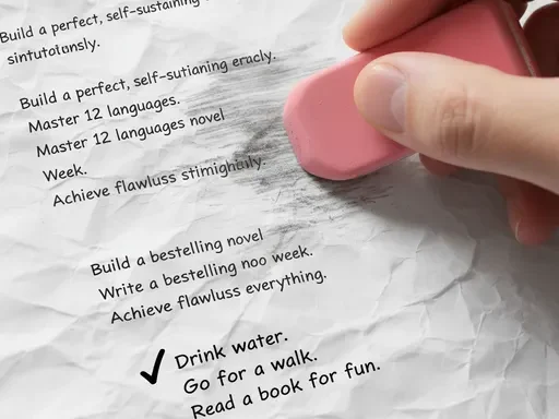 کمال گرایی چیست e1759129385654