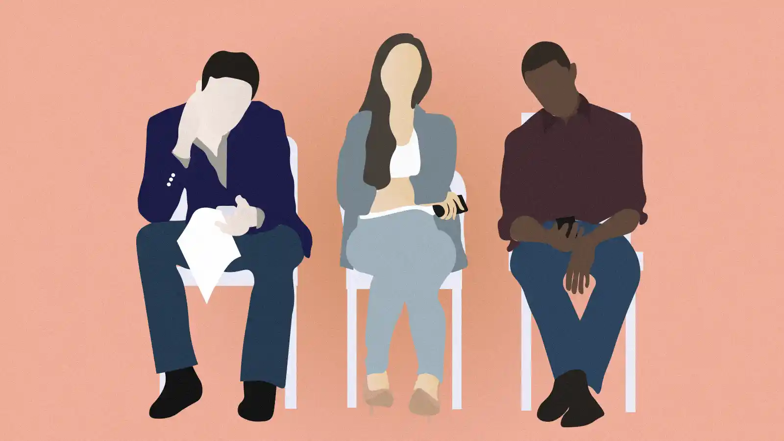 bodylanguage sociaty