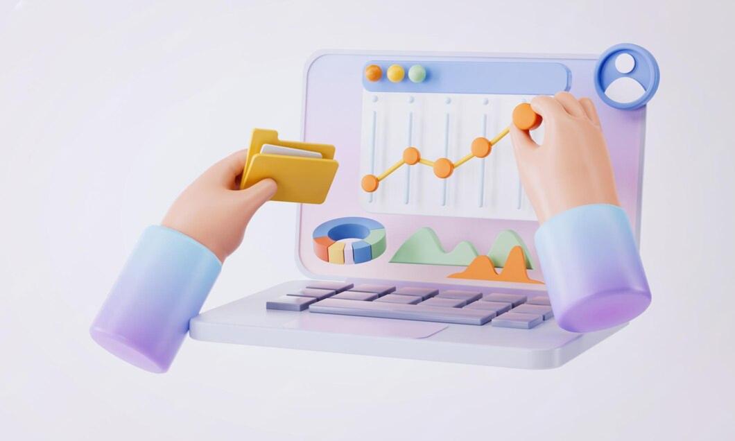 راه اندازی کسب و کار1