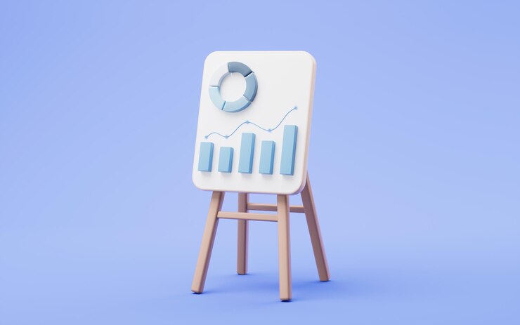 راه اندازی کسب و کار2 راه اندازی کسب و کار2