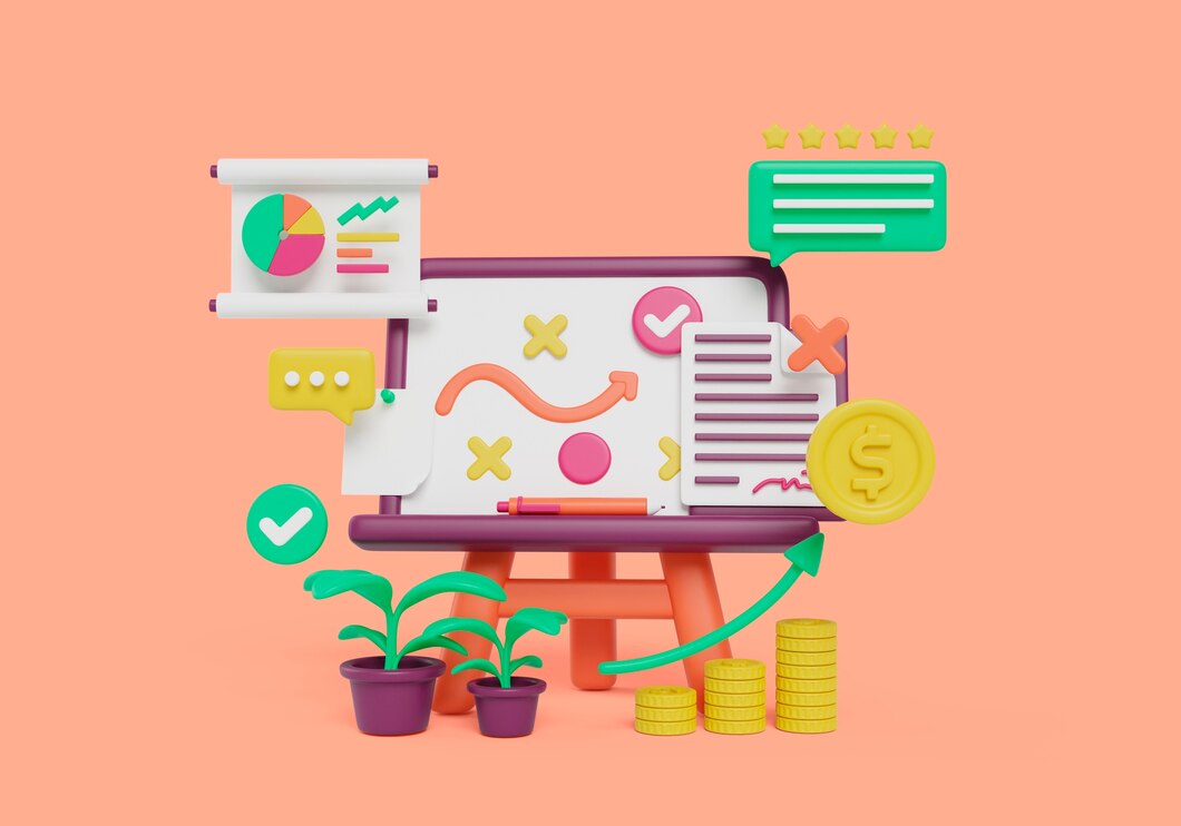 راه اندازی کسب و کار3